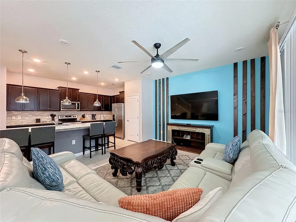 267 Jetty Way Davenport FL 33897