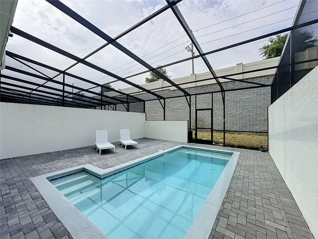 267 Jetty Way Davenport FL 33897