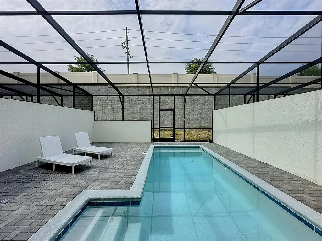 267 Jetty Way Davenport FL 33897