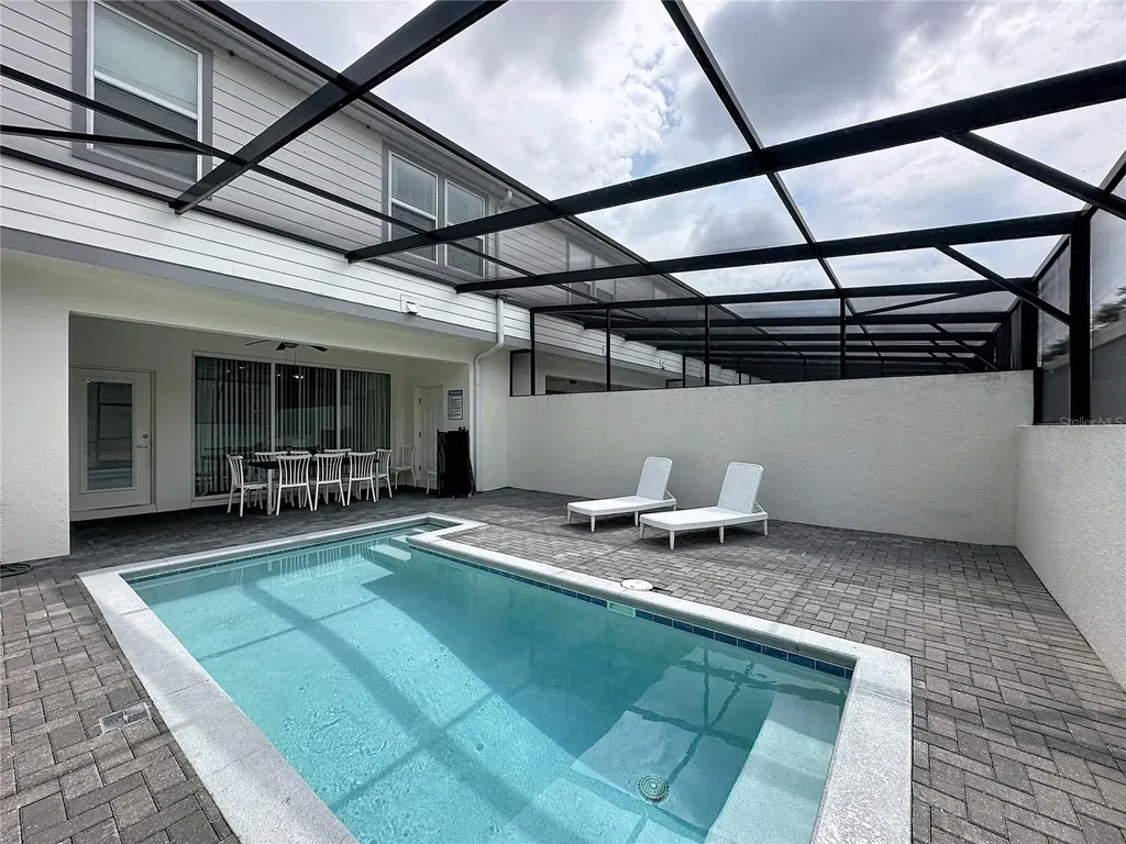267 Jetty Way Davenport FL 33897