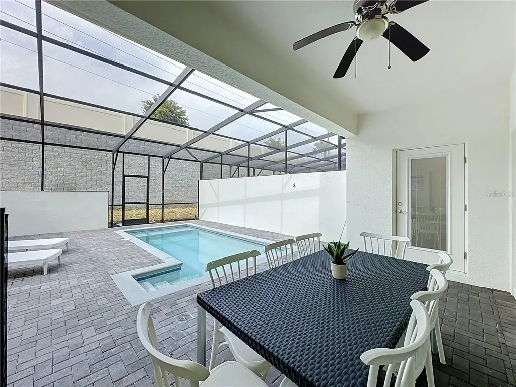 267 Jetty Way Davenport FL 33897