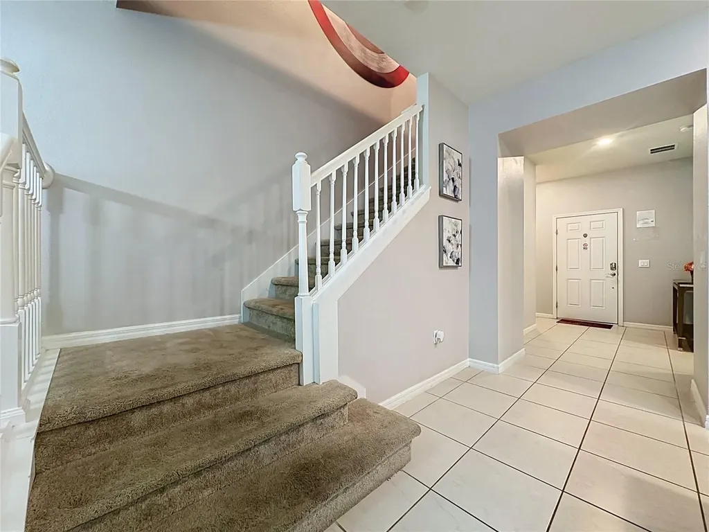 267 Jetty Way Davenport FL 33897