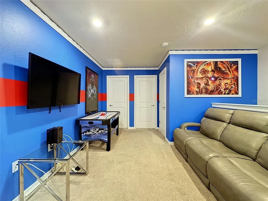 267 Jetty Way Davenport FL 33897