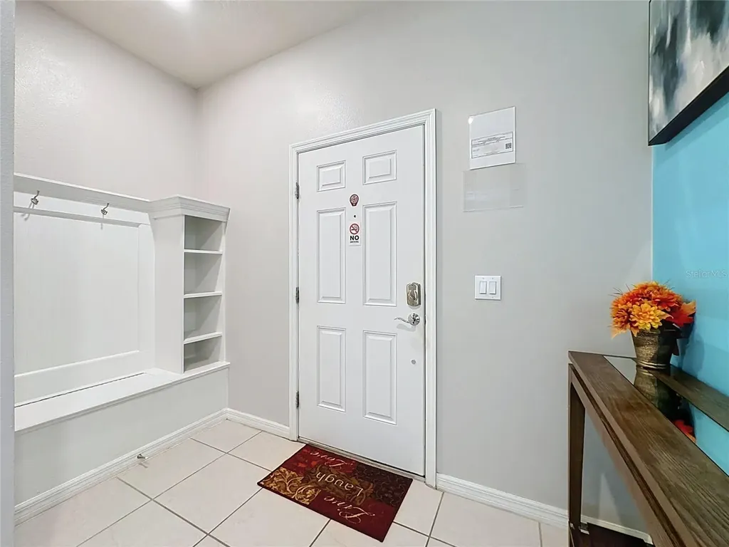 267 Jetty Way Davenport FL 33897