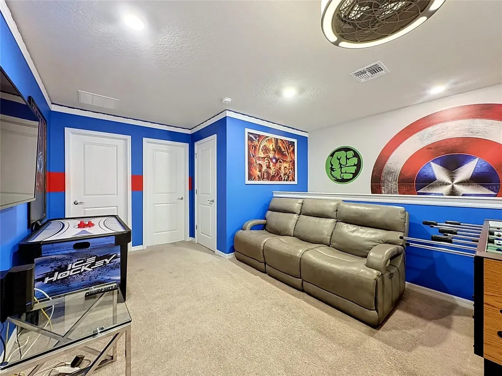 267 Jetty Way Davenport FL 33897