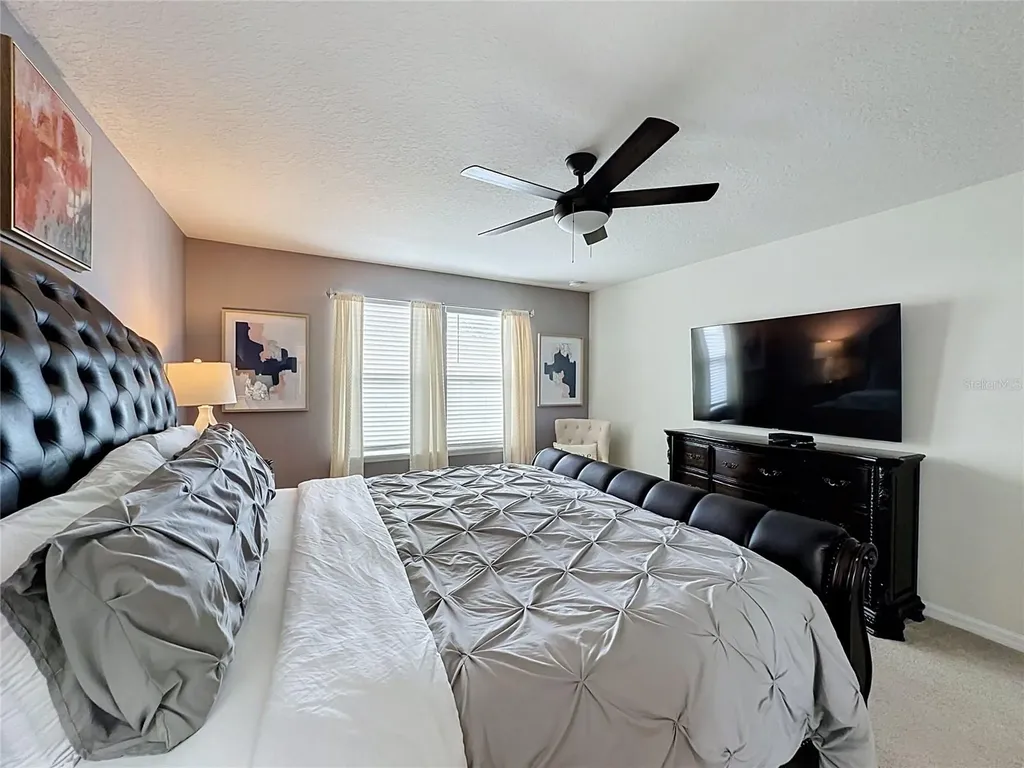 267 Jetty Way Davenport FL 33897