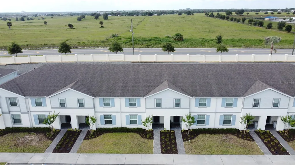 267 Jetty Way Davenport FL 33897