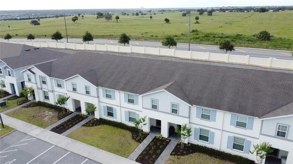 267 Jetty Way Davenport FL 33897