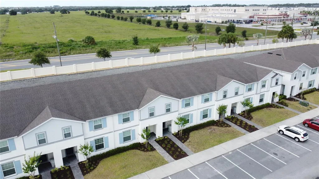 267 Jetty Way Davenport FL 33897