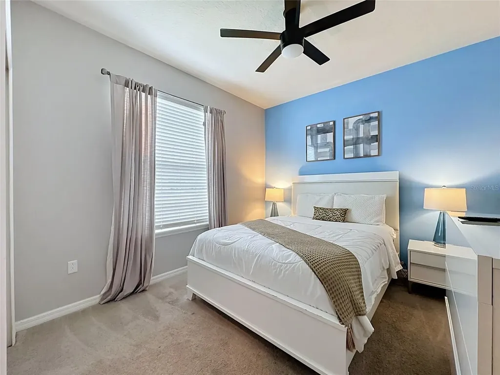 267 Jetty Way Davenport FL 33897