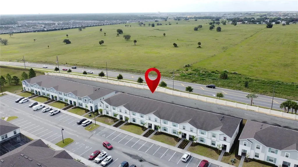 267 Jetty Way Davenport FL 33897