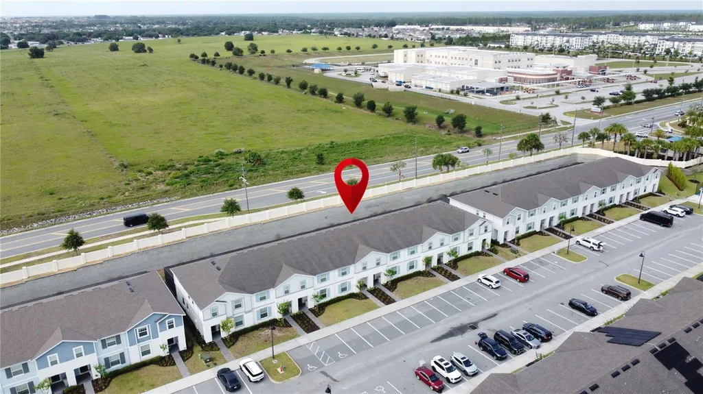 267 Jetty Way Davenport FL 33897