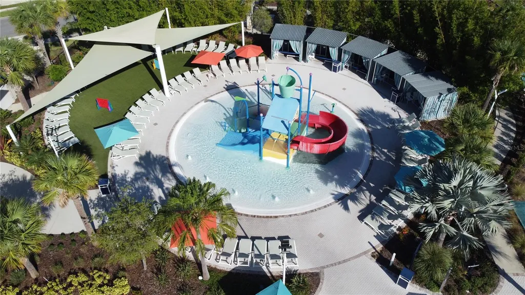 267 Jetty Way Davenport FL 33897