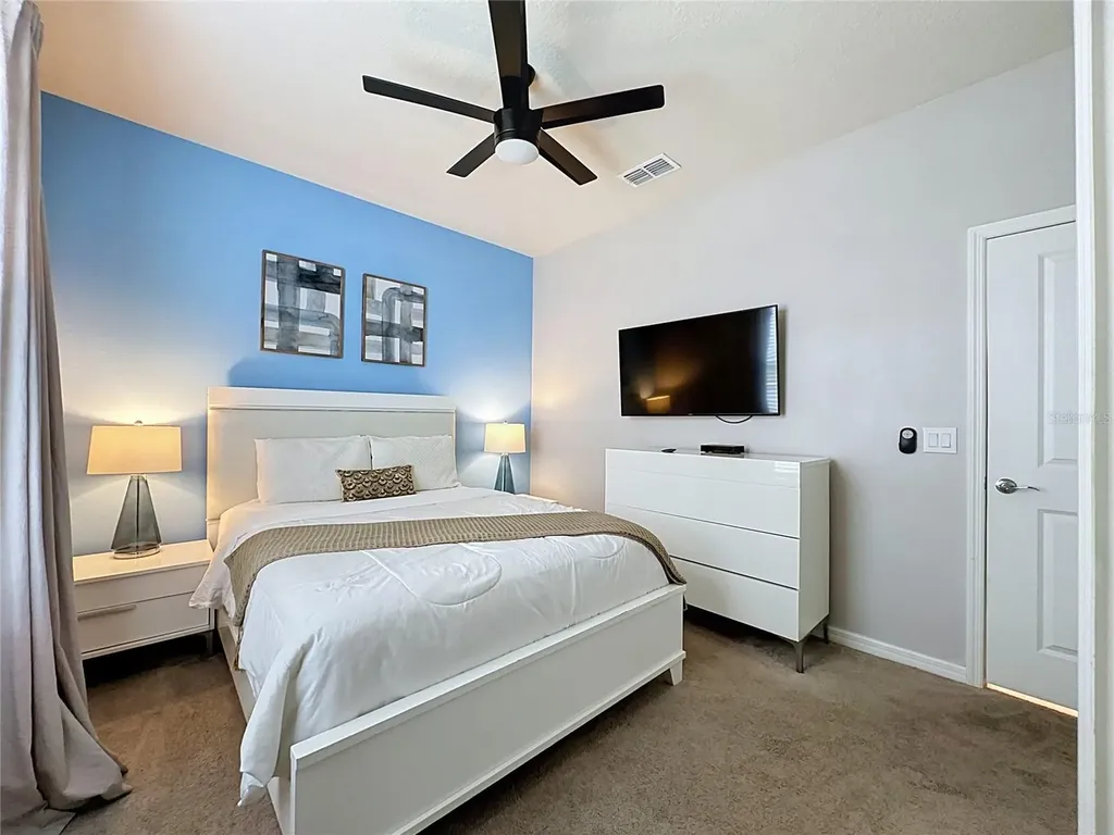 267 Jetty Way Davenport FL 33897