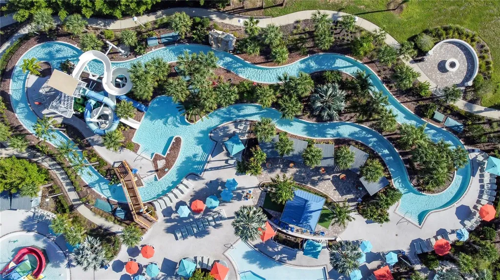 267 Jetty Way Davenport FL 33897