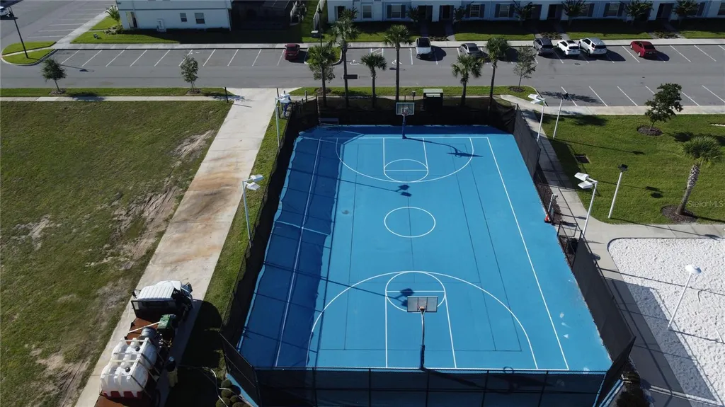 267 Jetty Way Davenport FL 33897