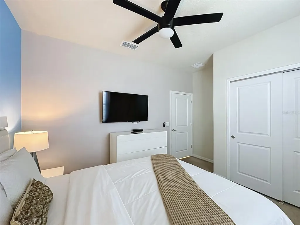 267 Jetty Way Davenport FL 33897