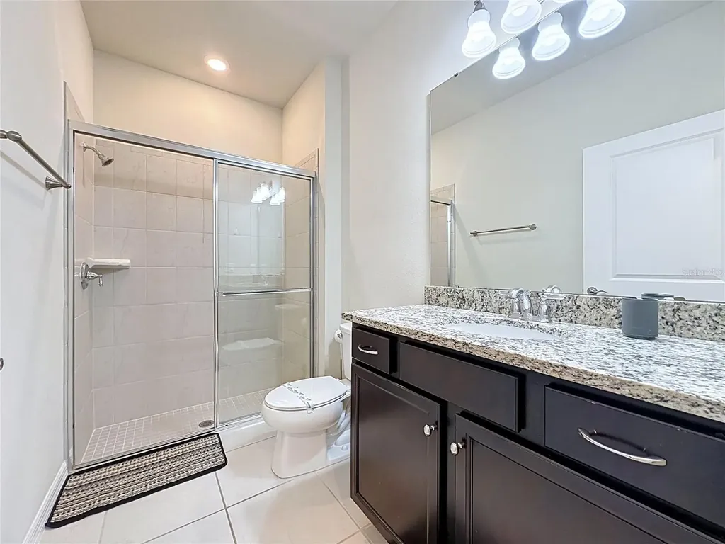 267 Jetty Way Davenport FL 33897