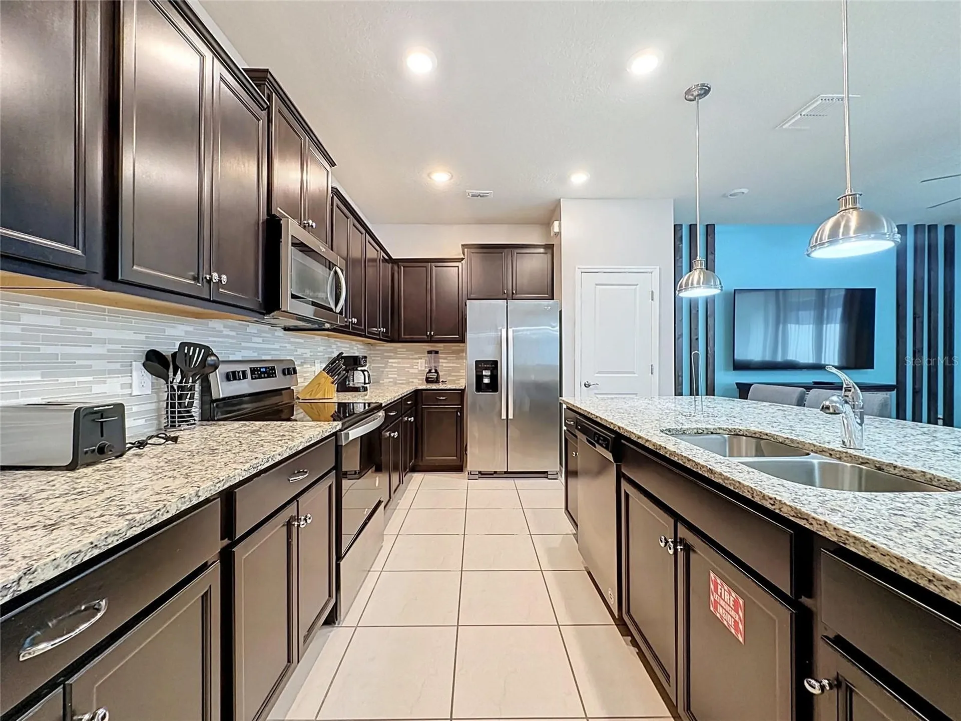 267 Jetty Way Davenport FL 33897