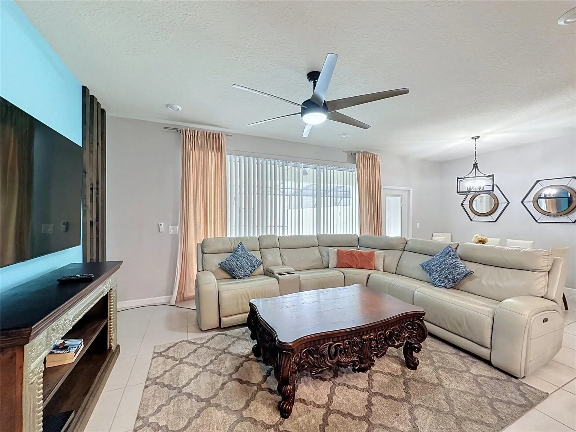 267 Jetty Way Davenport FL 33897