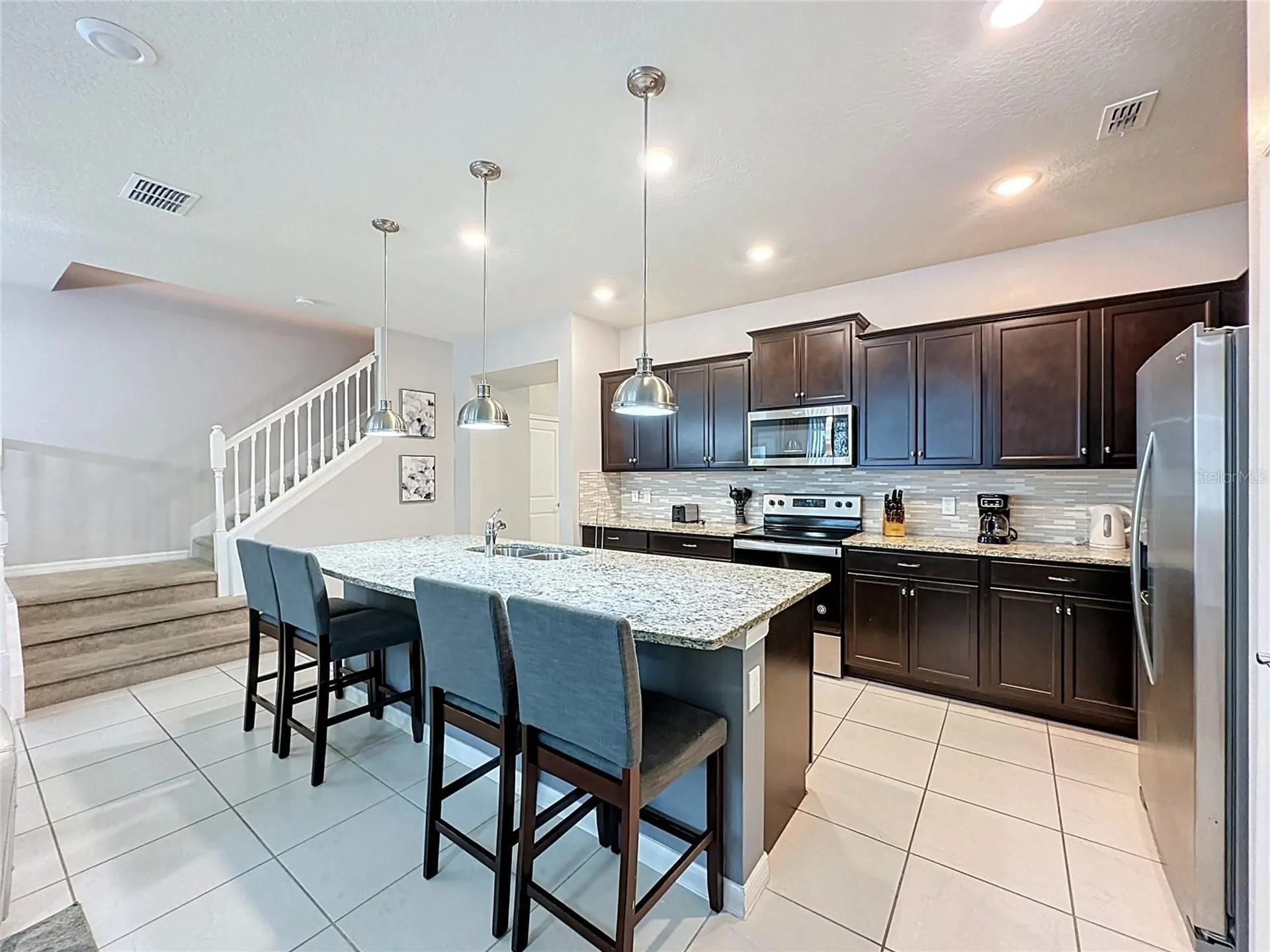 267 Jetty Way Davenport FL 33897
