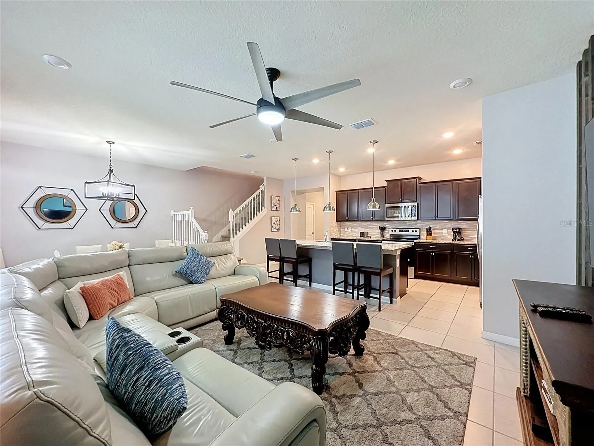 267 Jetty Way Davenport FL 33897