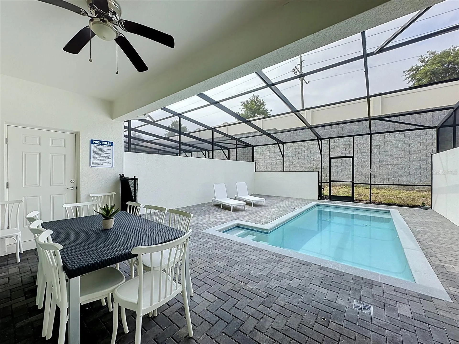 267 Jetty Way Davenport FL 33897
