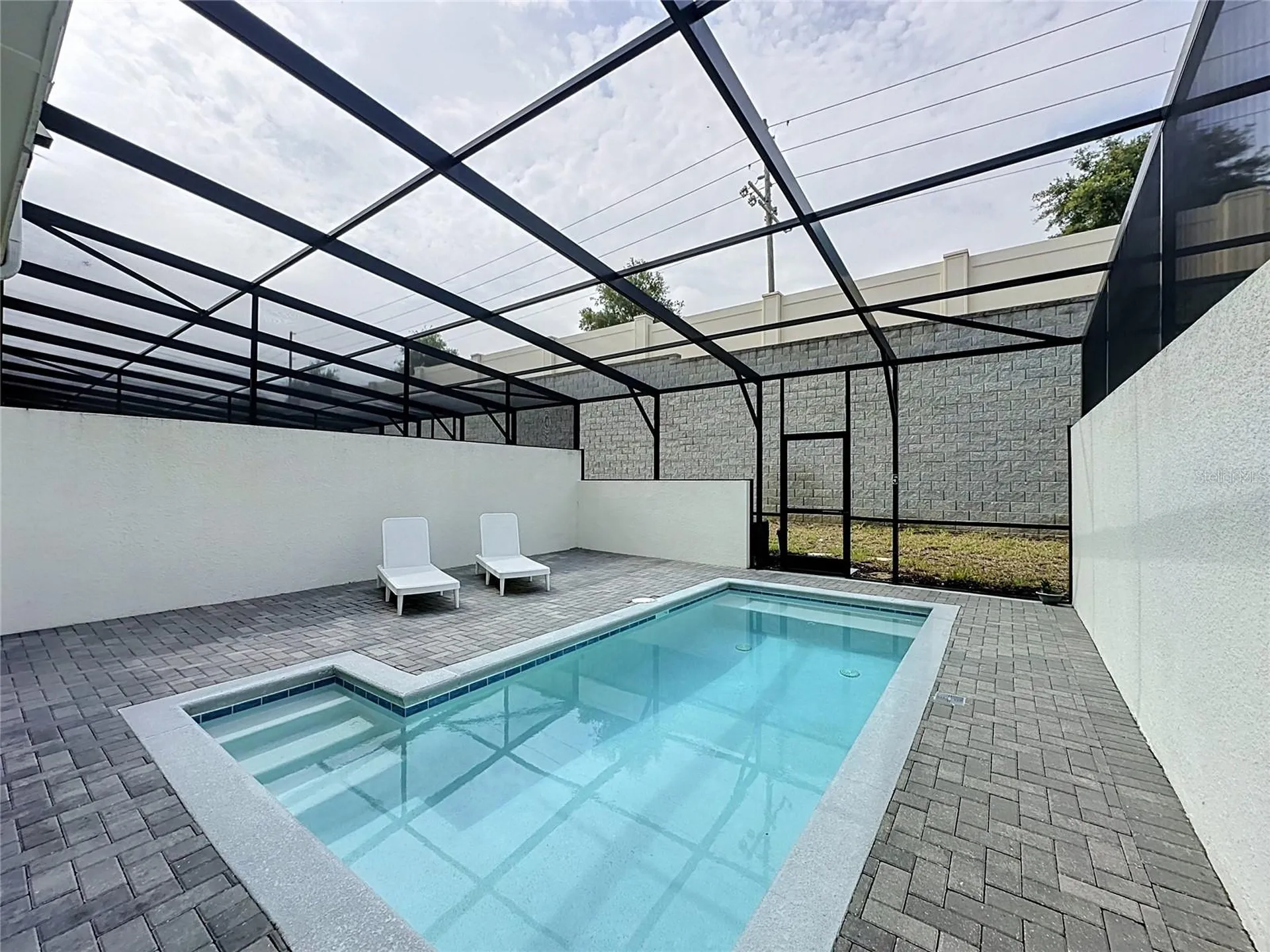 267 Jetty Way Davenport FL 33897