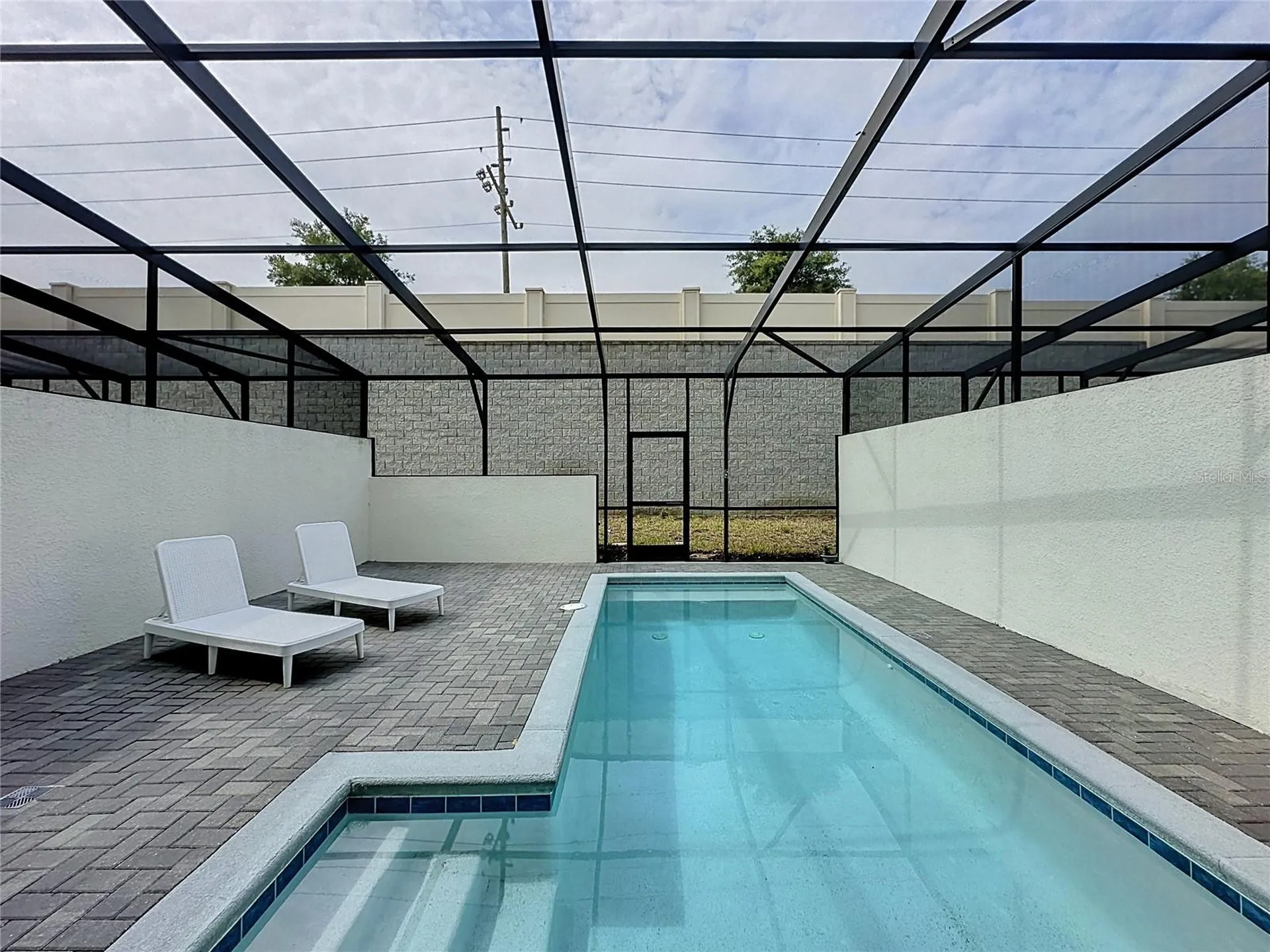 267 Jetty Way Davenport FL 33897