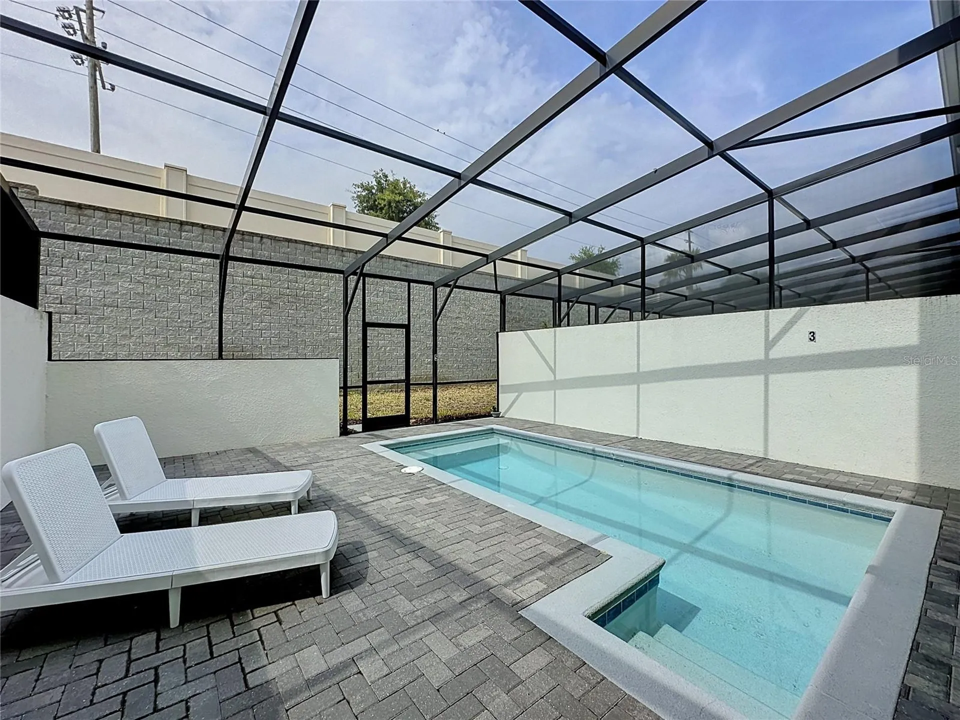 267 Jetty Way Davenport FL 33897
