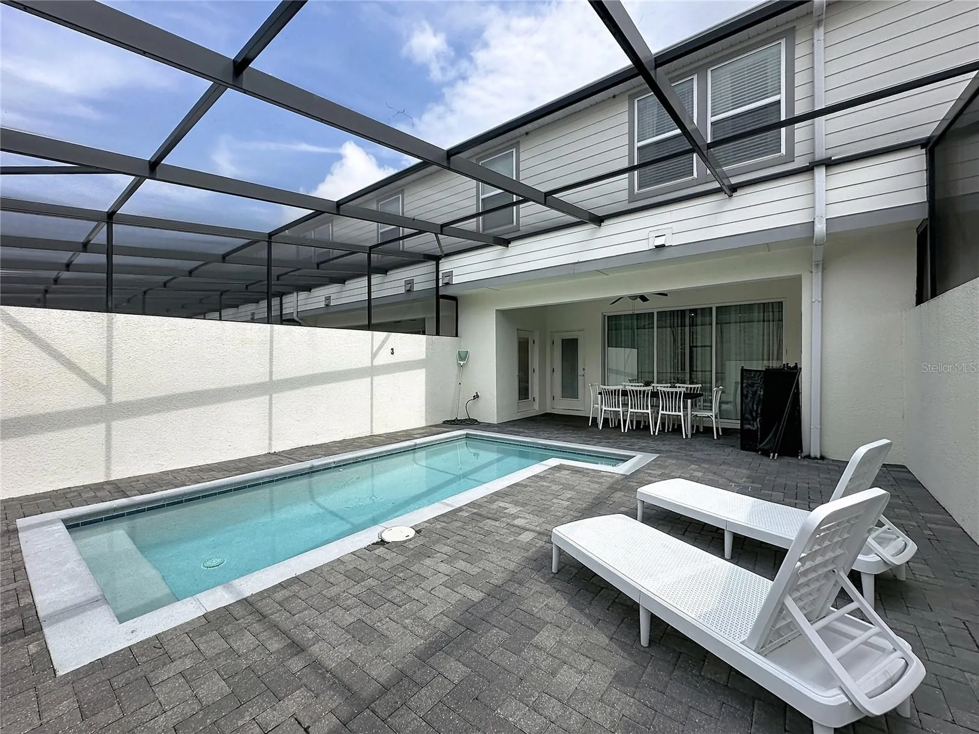 267 Jetty Way Davenport FL 33897