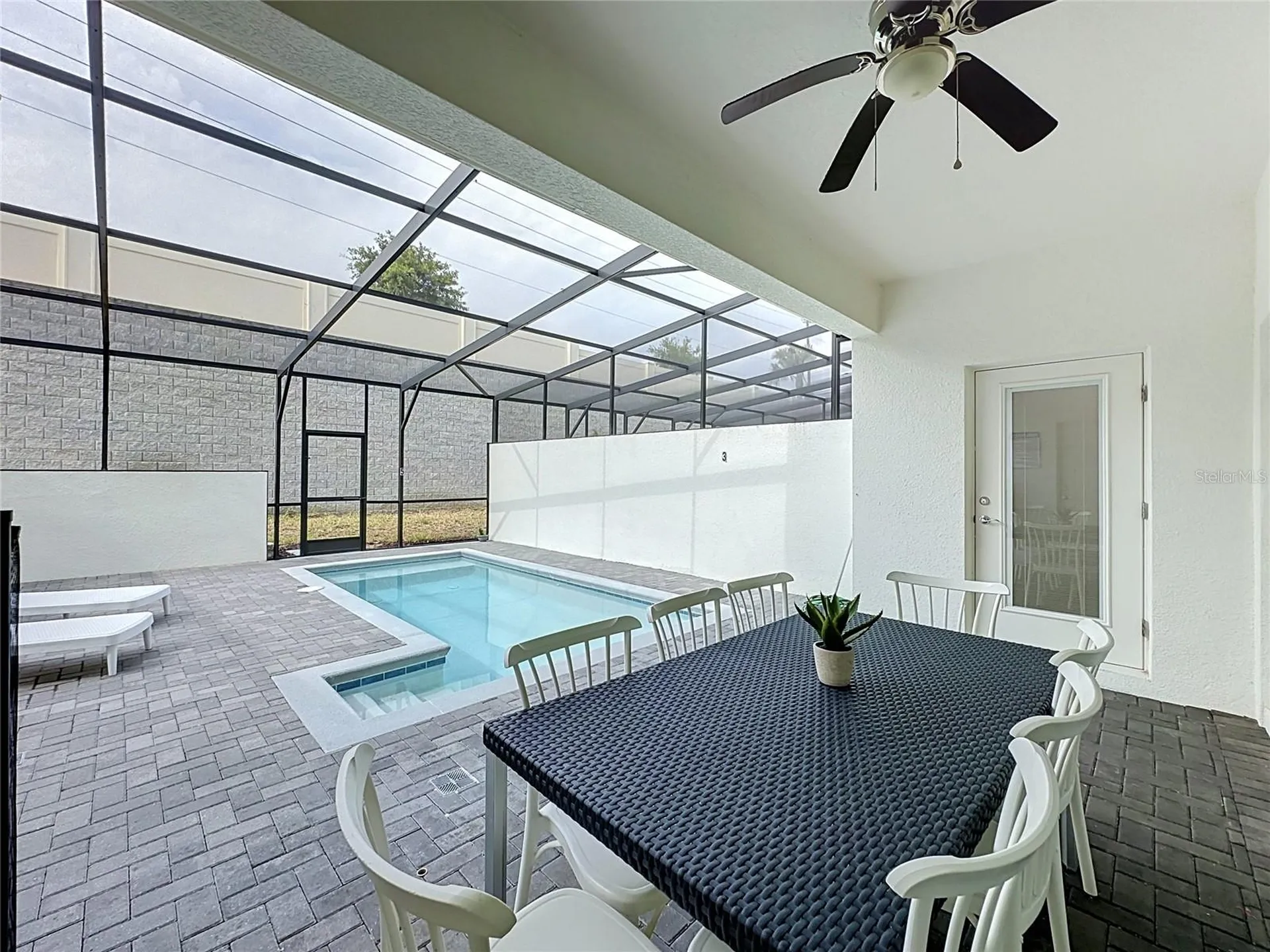 267 Jetty Way Davenport FL 33897