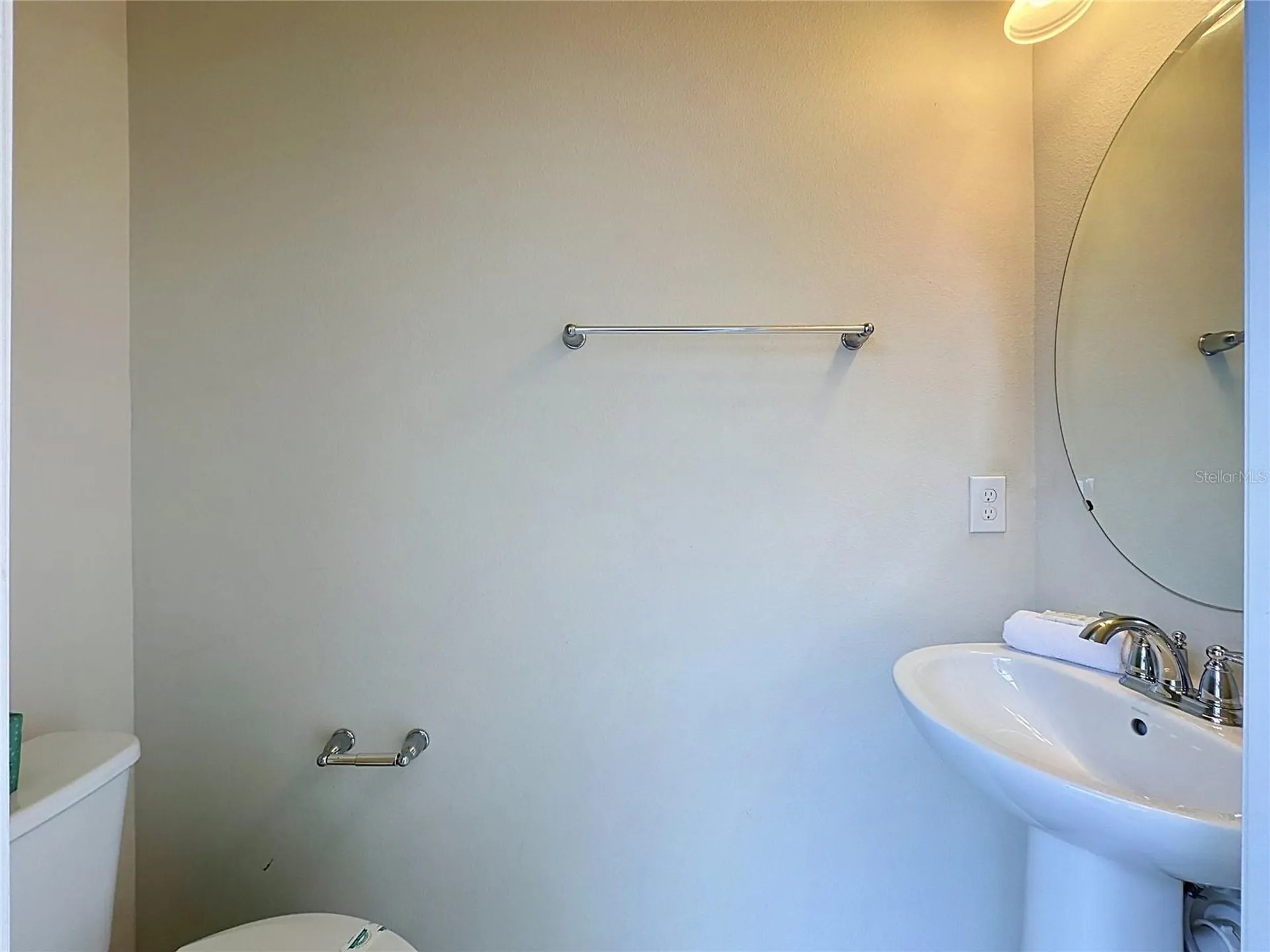 267 Jetty Way Davenport FL 33897