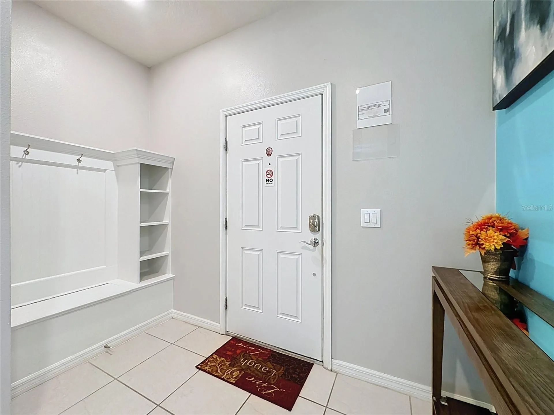267 Jetty Way Davenport FL 33897