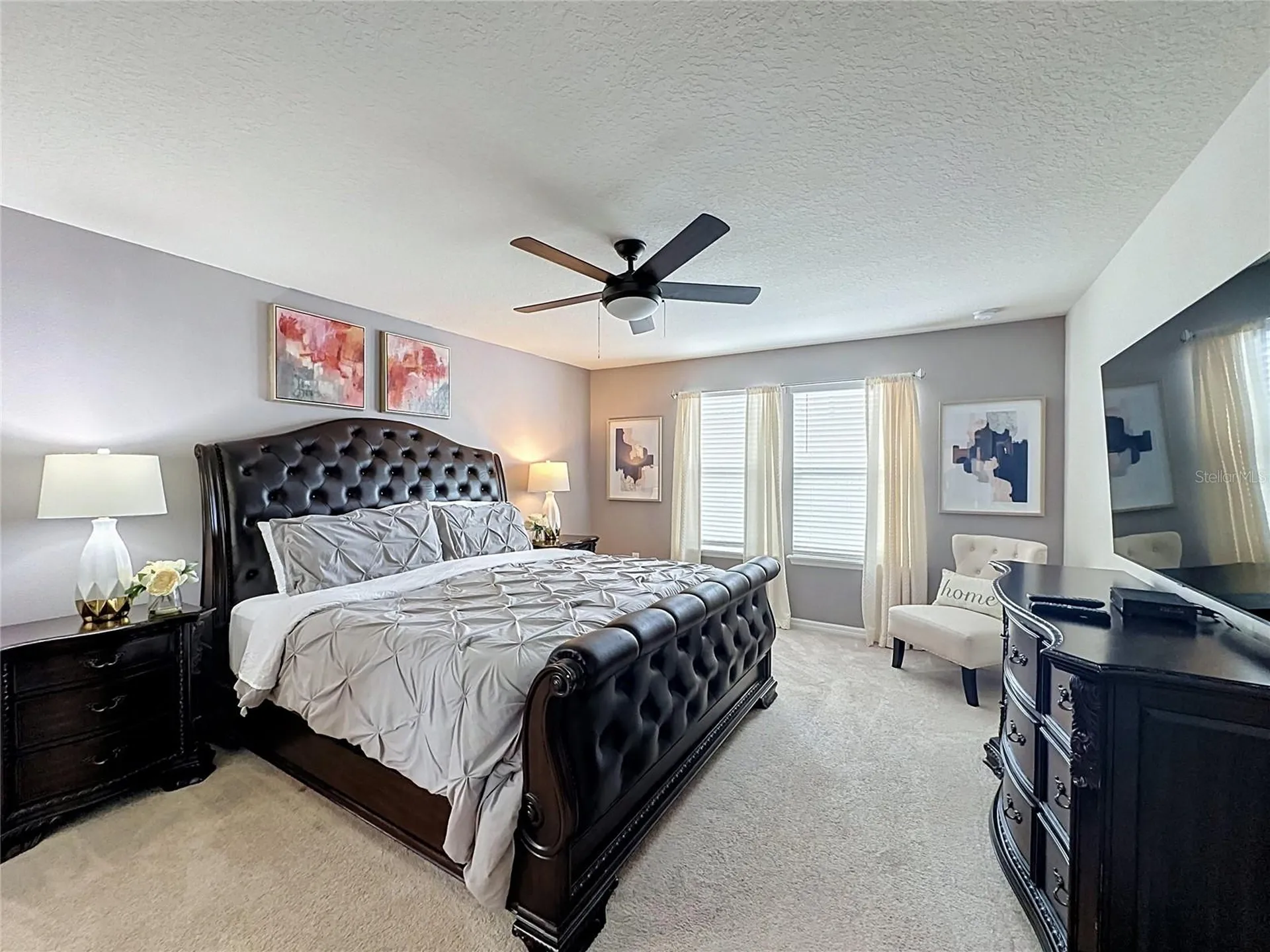 267 Jetty Way Davenport FL 33897