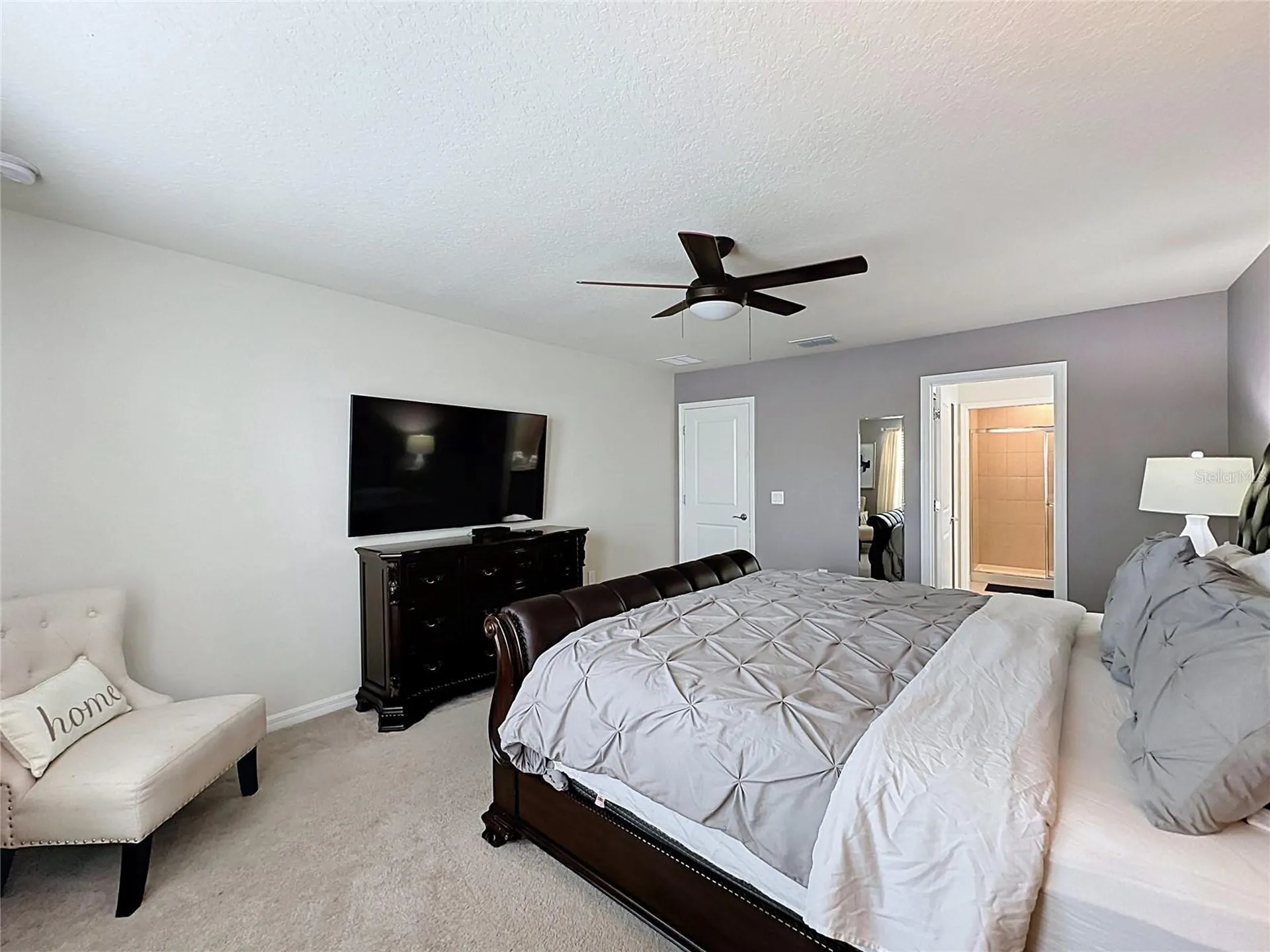 267 Jetty Way Davenport FL 33897