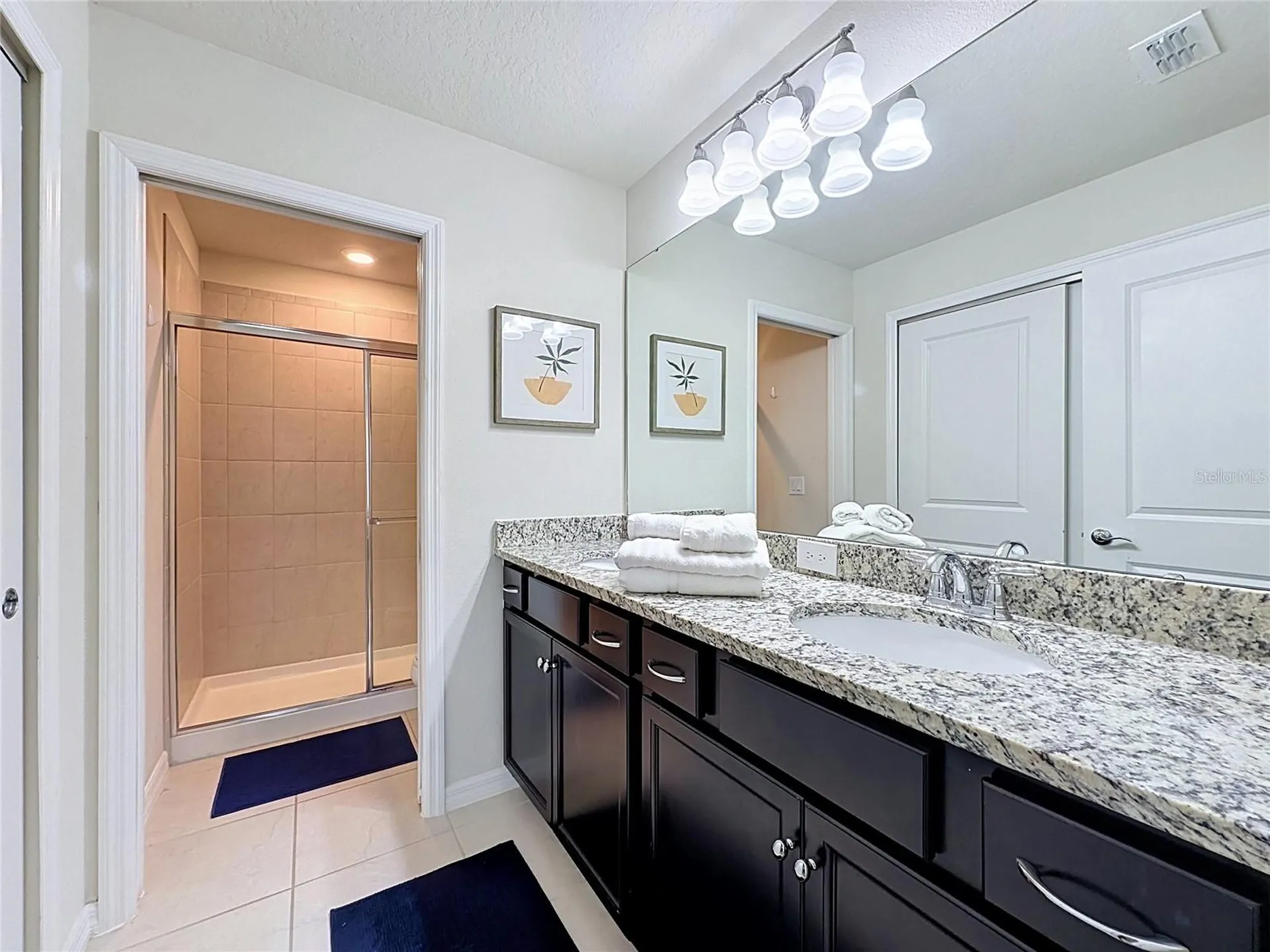 267 Jetty Way Davenport FL 33897