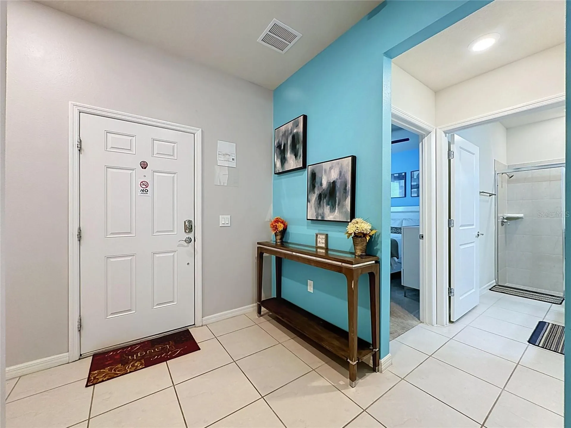 267 Jetty Way Davenport FL 33897