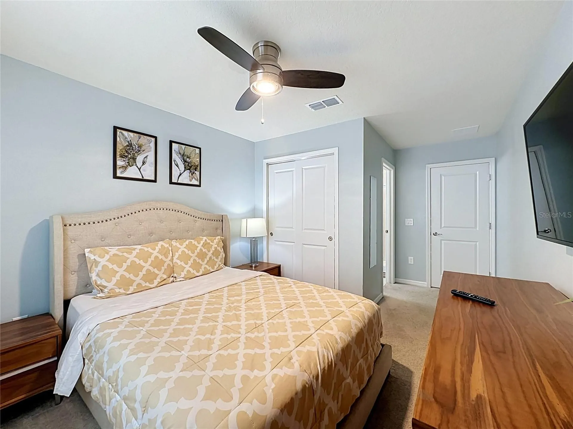 267 Jetty Way Davenport FL 33897