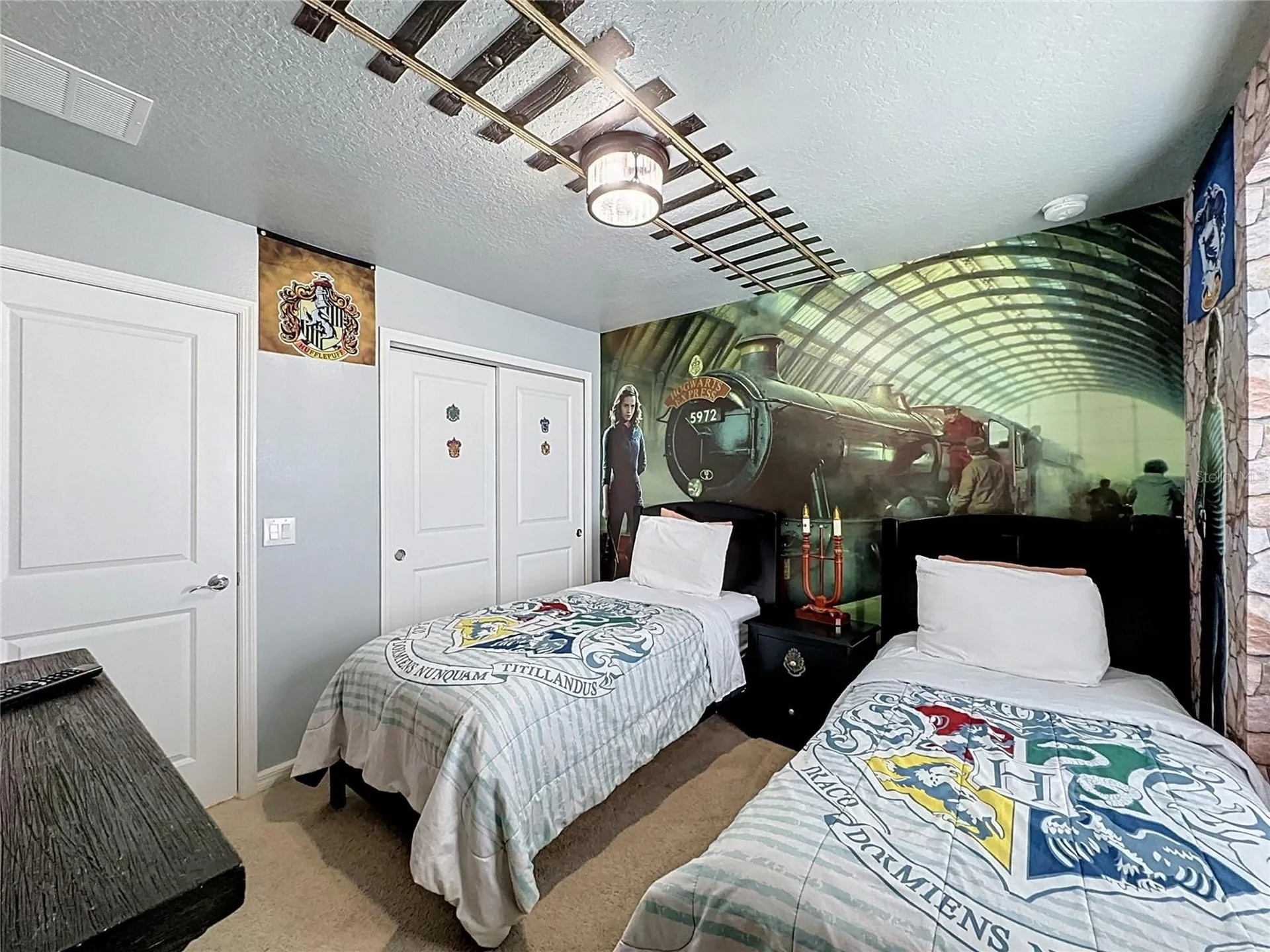 267 Jetty Way Davenport FL 33897