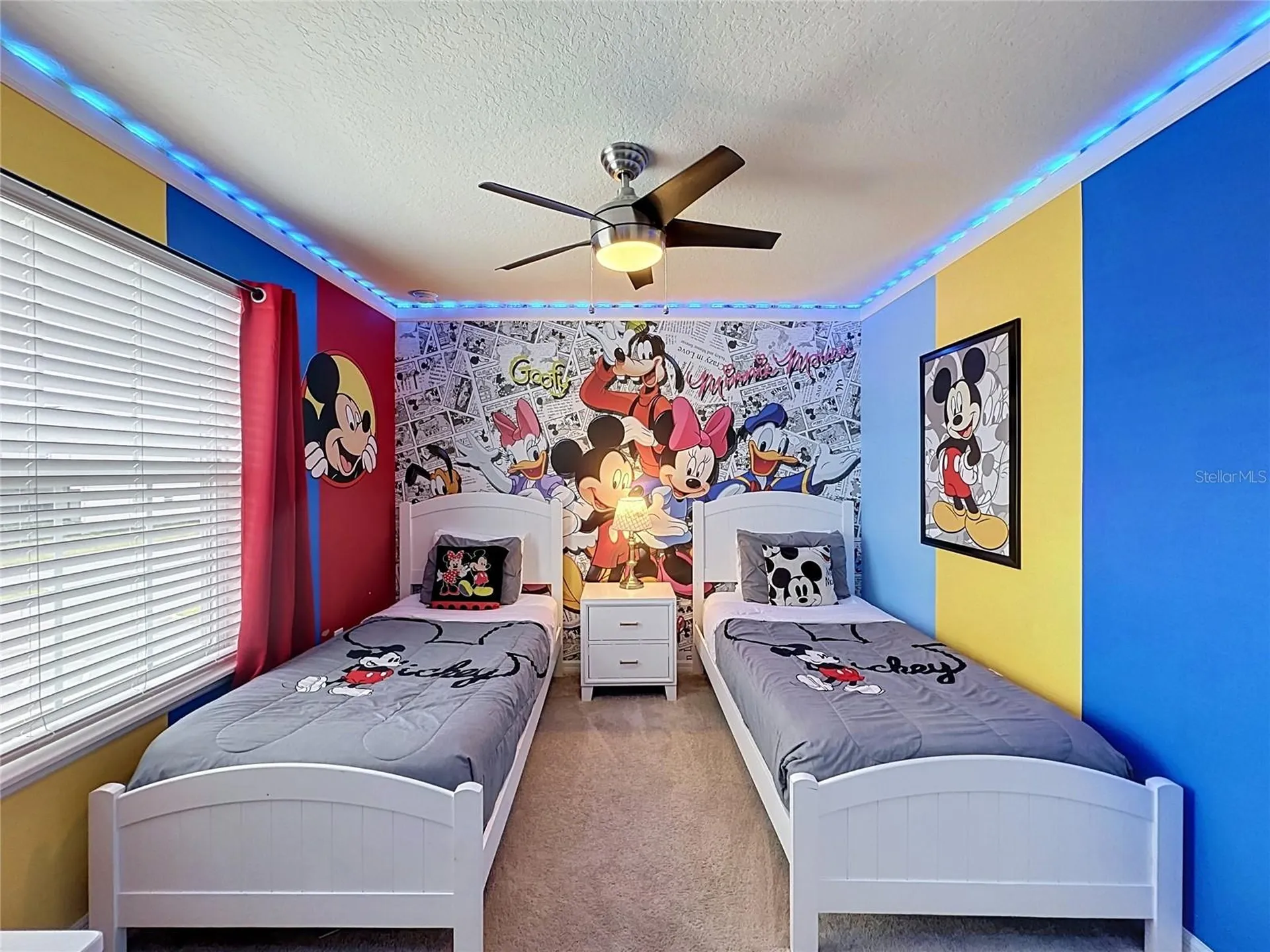 267 Jetty Way Davenport FL 33897