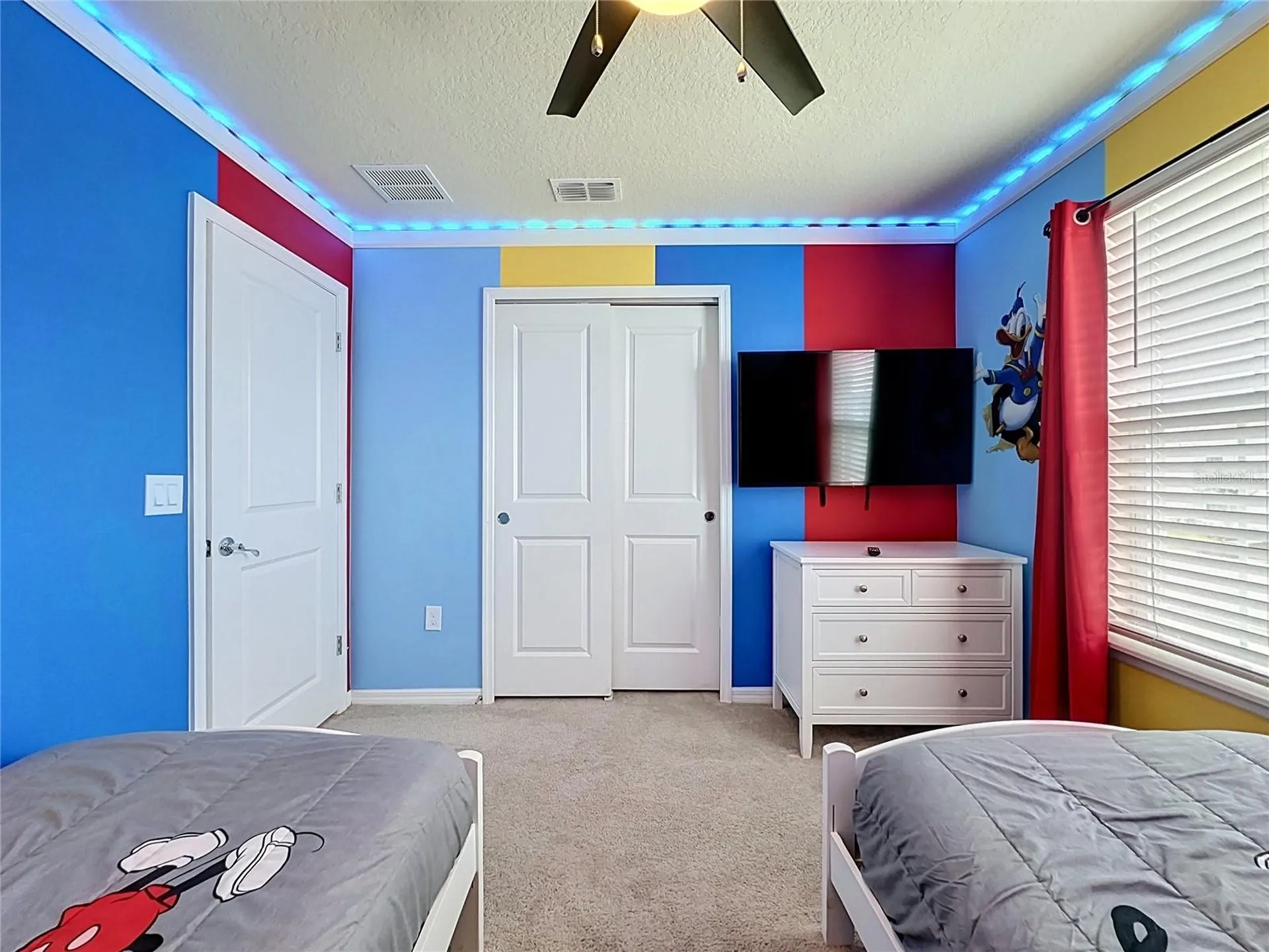 267 Jetty Way Davenport FL 33897