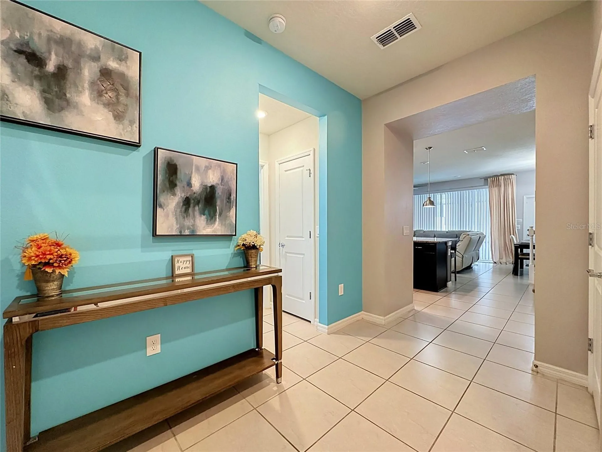 267 Jetty Way Davenport FL 33897