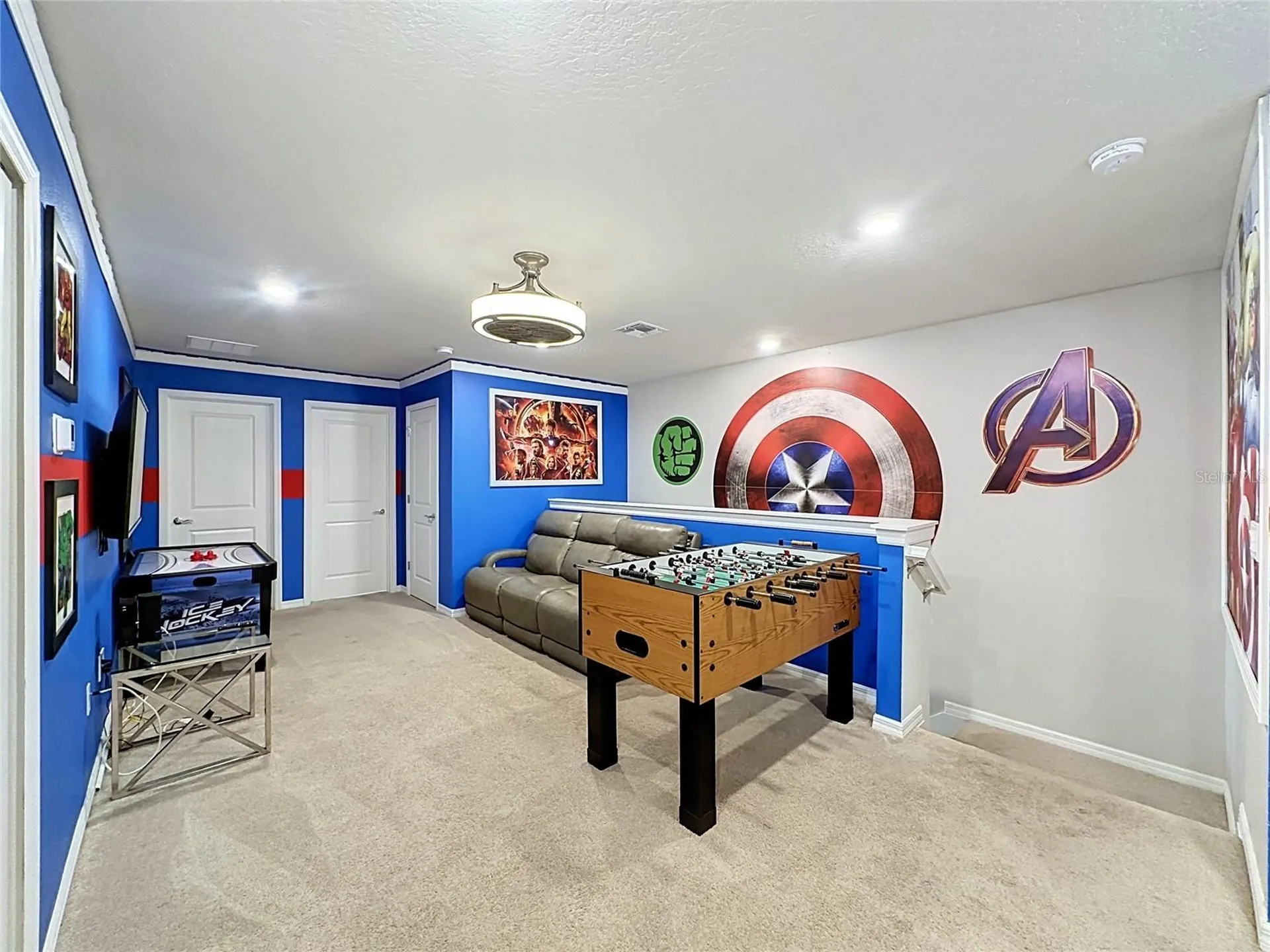 267 Jetty Way Davenport FL 33897