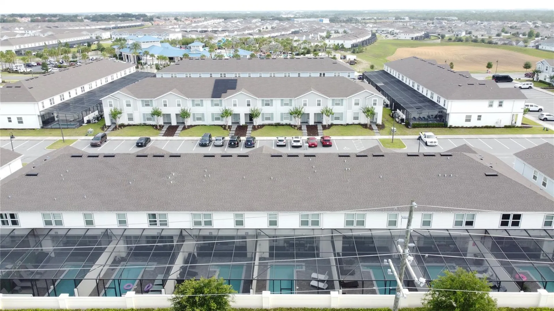267 Jetty Way Davenport FL 33897