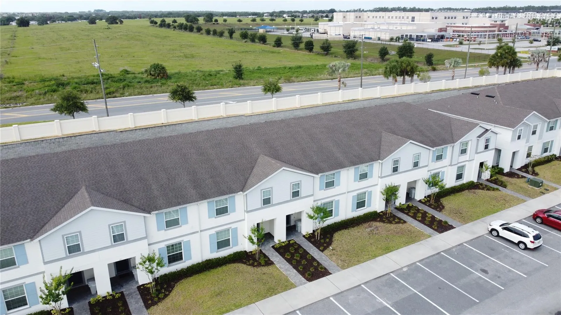 267 Jetty Way Davenport FL 33897