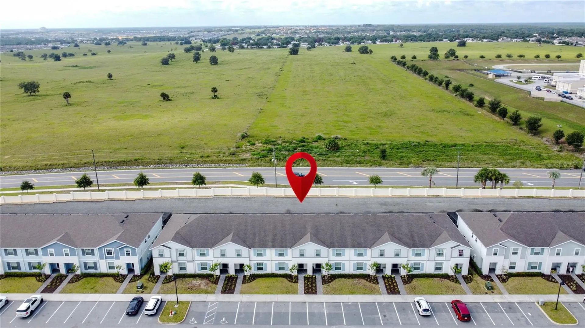 267 Jetty Way Davenport FL 33897
