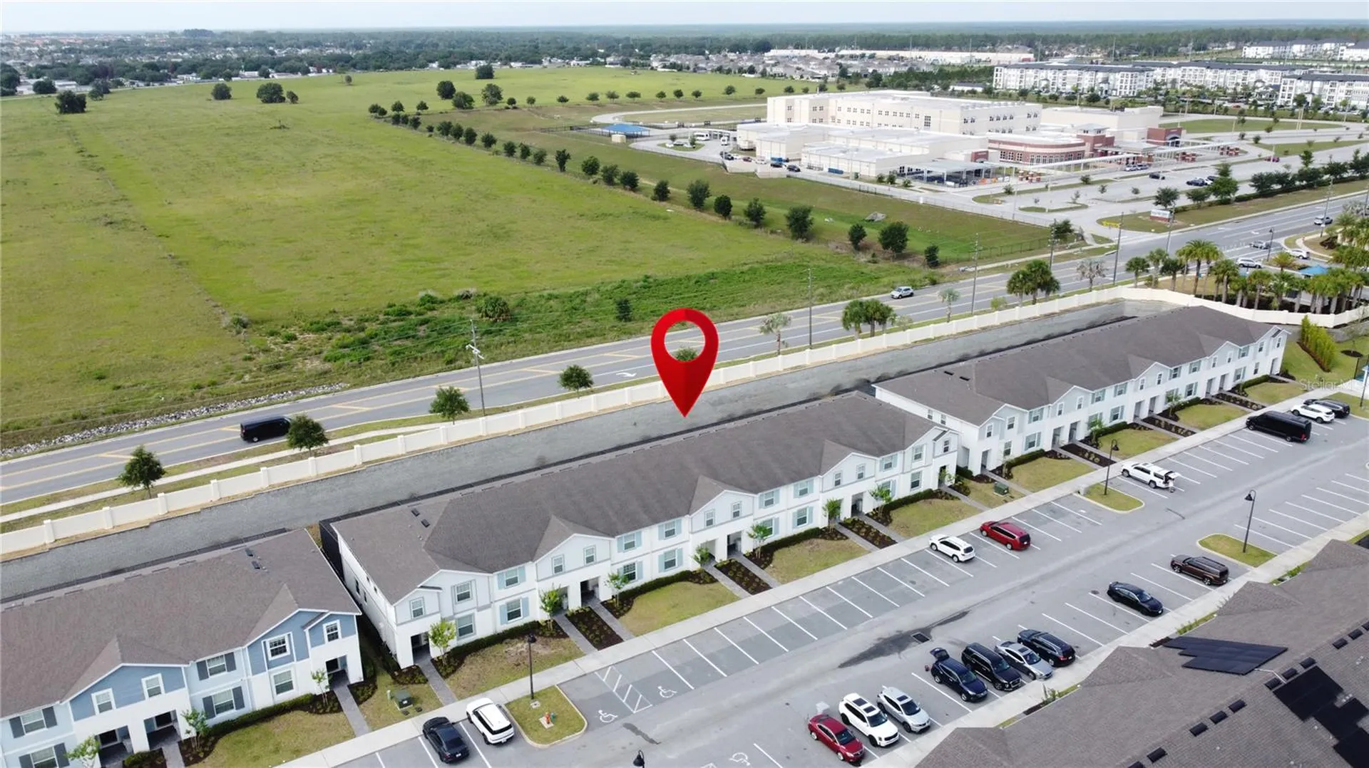 267 Jetty Way Davenport FL 33897