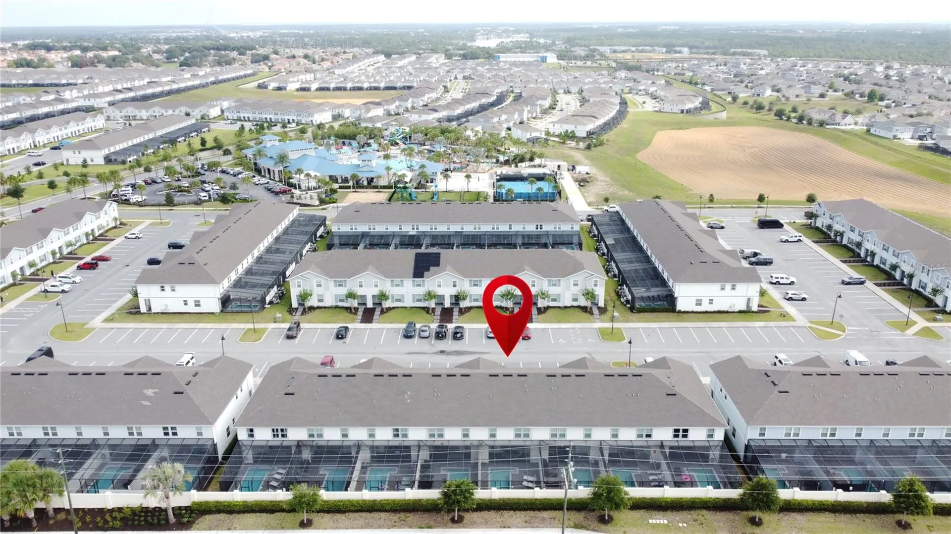 267 Jetty Way Davenport FL 33897