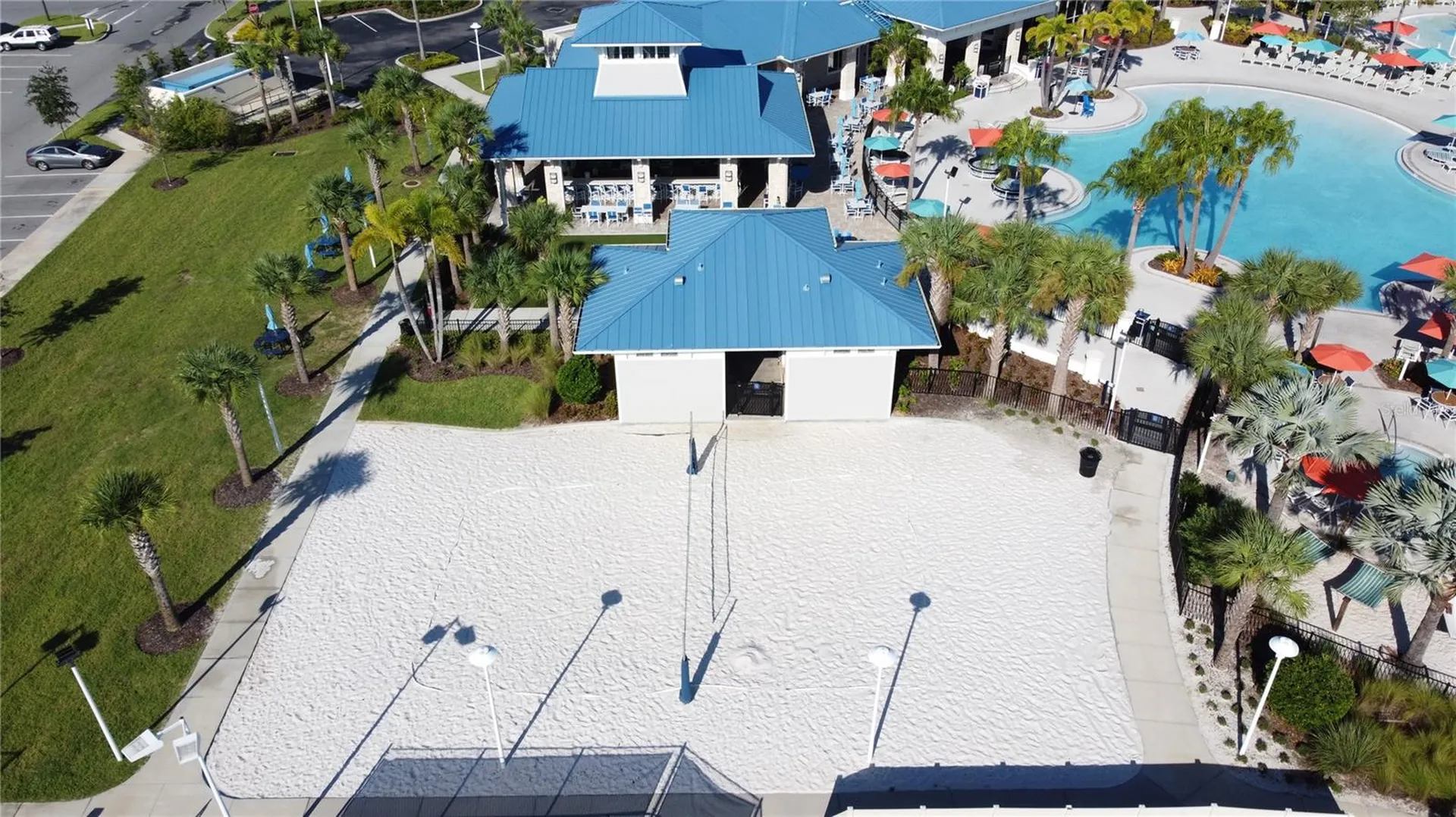 267 Jetty Way Davenport FL 33897